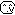 ōł