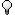 ł